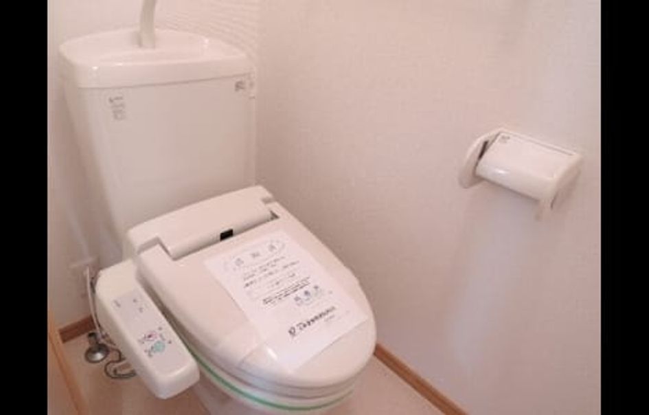 Naikan8 20260727000000 945x630