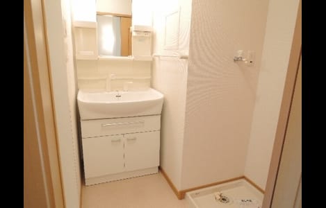 Naikan9 20260727000000