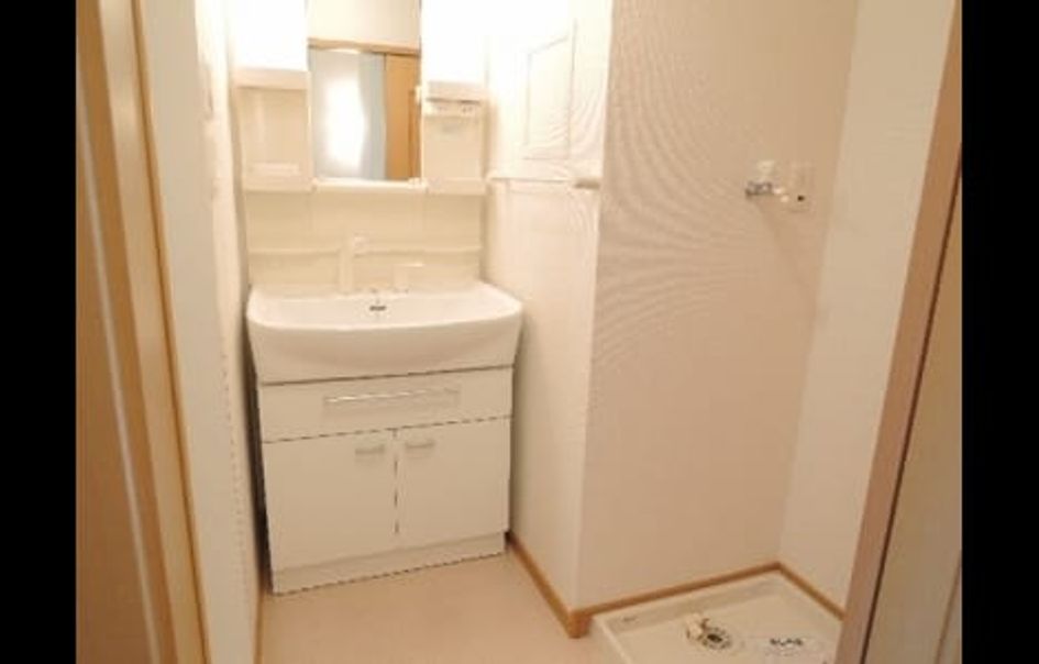Naikan9 20260727000000 945x630