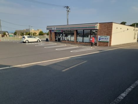 Naikan18 20220616000000
