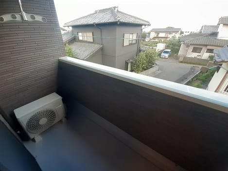 Naikan8 20220921000000