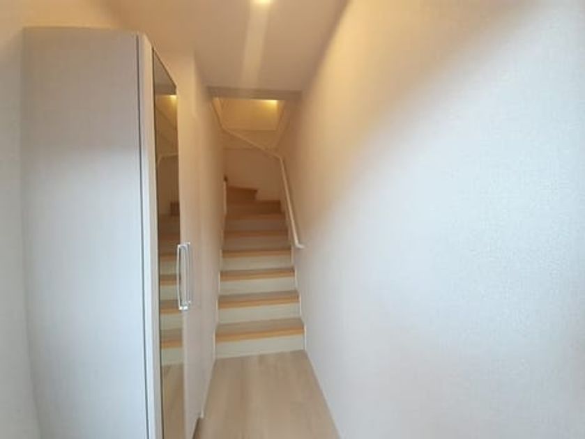Naikan9 20220921000000 945x630