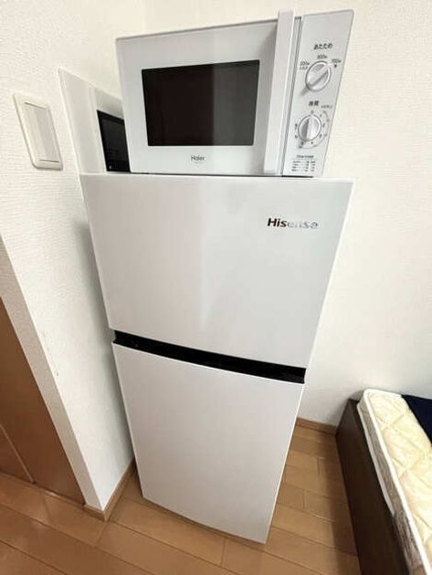 Naikan10 20260730144937 945x630