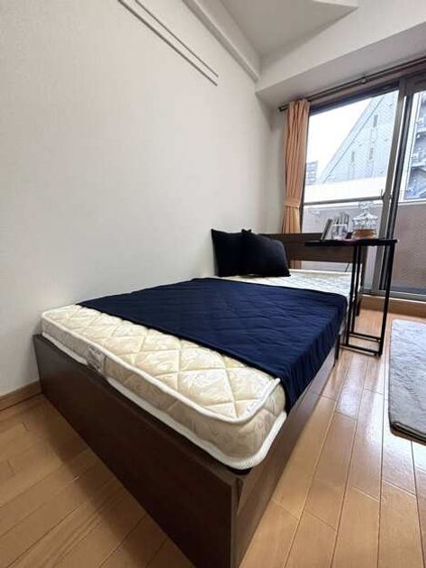 Naikan2 20260730144935 945x630