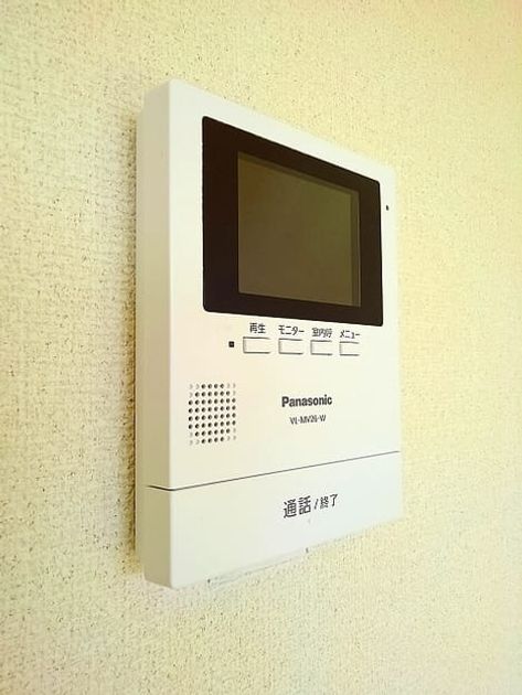 Naikan12 20200317000000 945x630