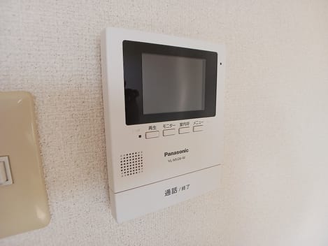 Naikan12 20260916000000