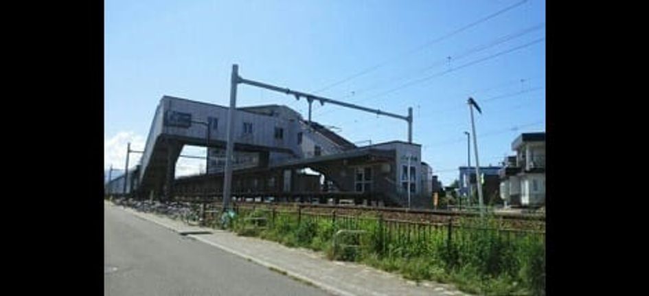 Naikan13 20240222000000 945x630