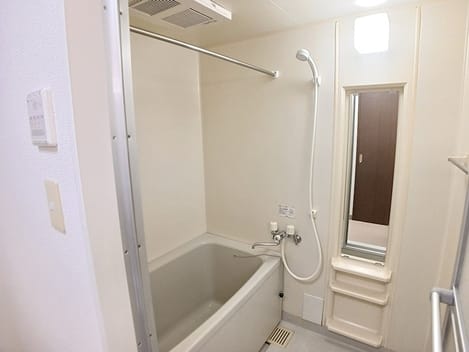 Naikan3 20260916000000