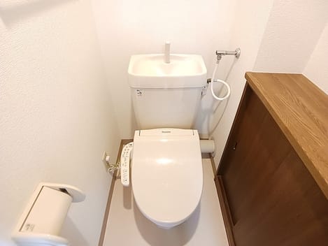 Naikan5 20260916000000