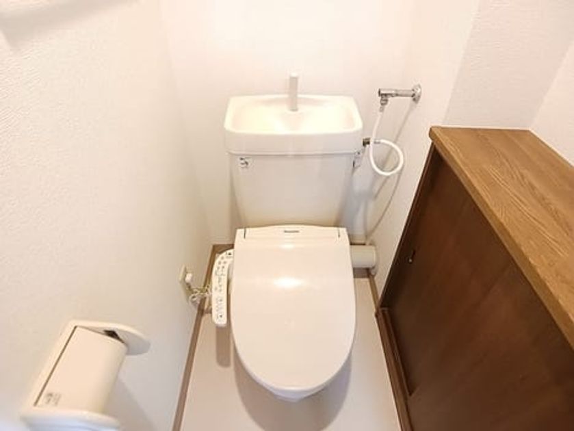 Naikan5 20260916000000 945x630