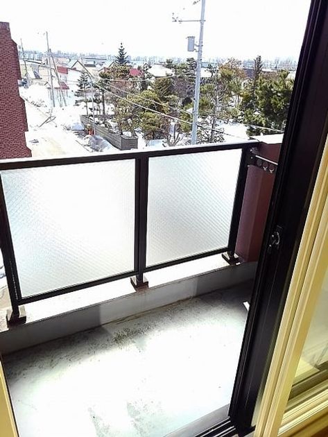 Naikan9 20200317000000 945x630