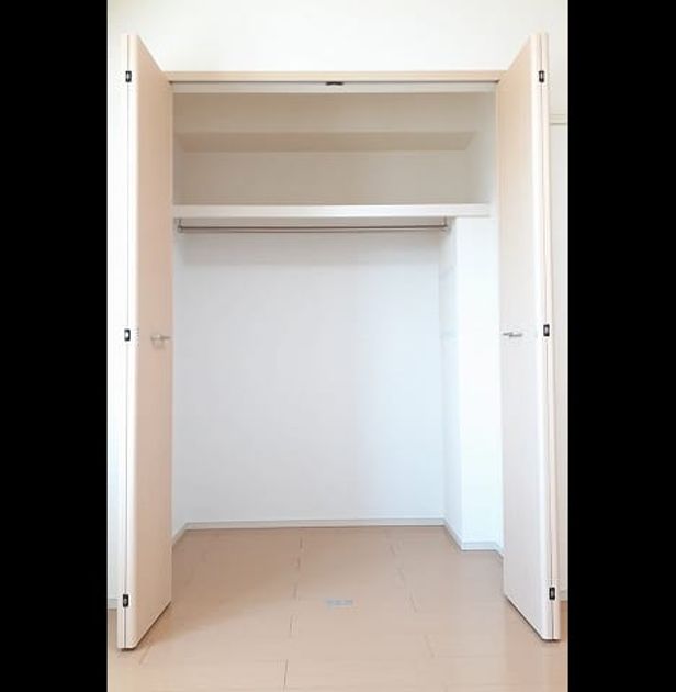 Naikan10 20230605000000 945x630