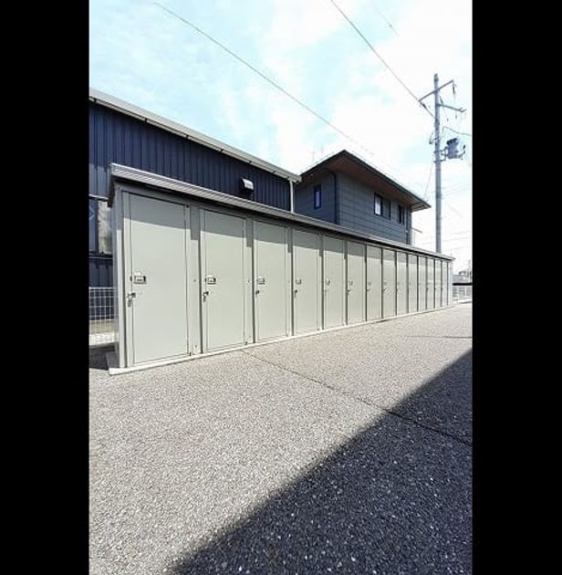 Naikan11 20230605000000 945x630