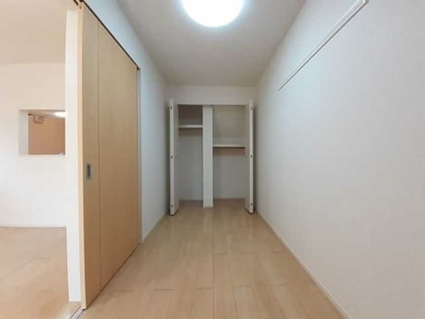 Naikan4 20230306000000 945x630