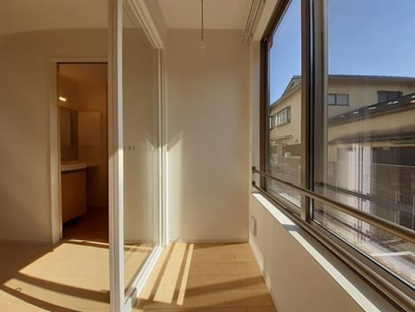 Naikan5 20230306000000 945x630