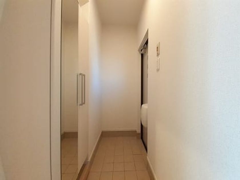 Naikan9 20230306000000 945x630