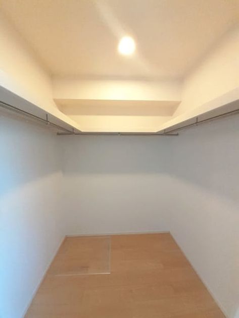 Naikan6 20210209000000 945x630