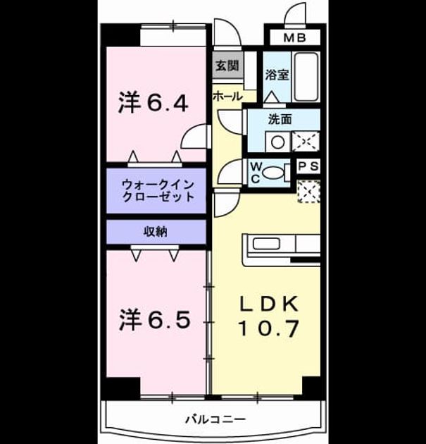 Madori 20150325000000 945x630