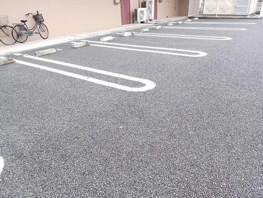 Naikan11 20260910000000 945x630