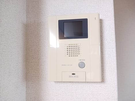 Naikan12 20260910000000