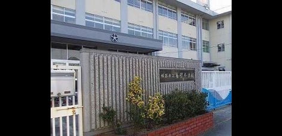Naikan15 20250422000000 945x630