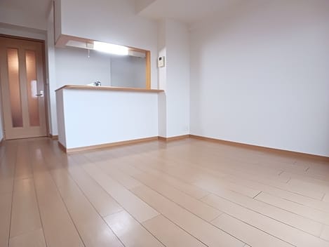 Naikan1 20260910000000
