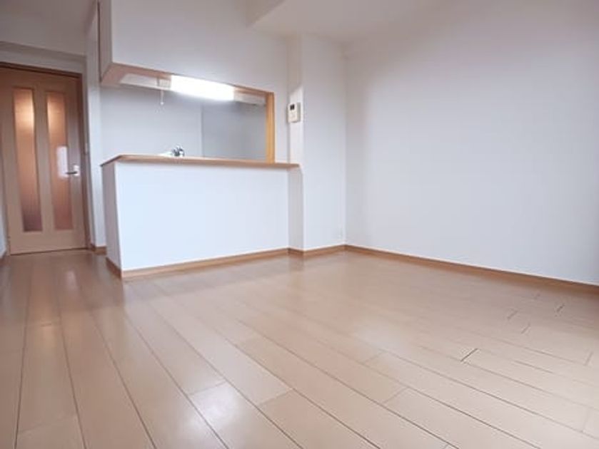 Naikan1 20260910000000 945x630