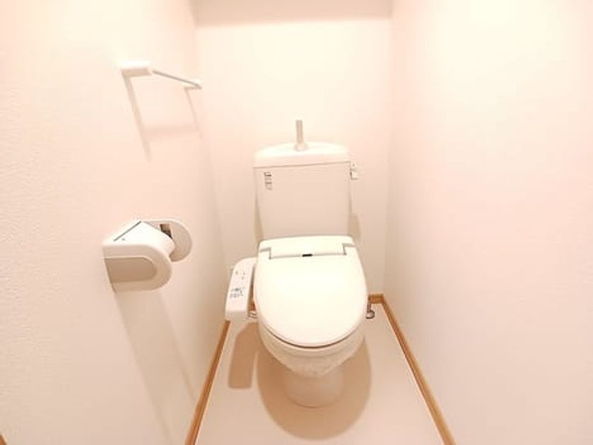 Naikan5 20260910000000 945x630