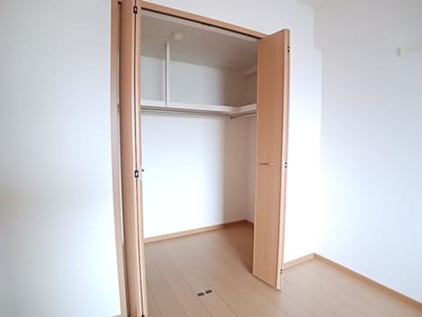 Naikan7 20260910000000 945x630
