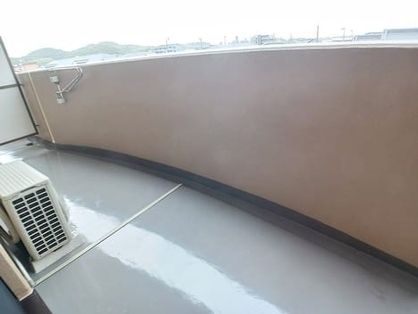 Naikan8 20260910000000 945x630