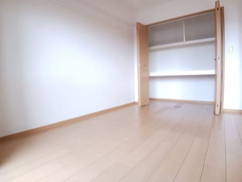 Naikan9 20260910000000 945x630
