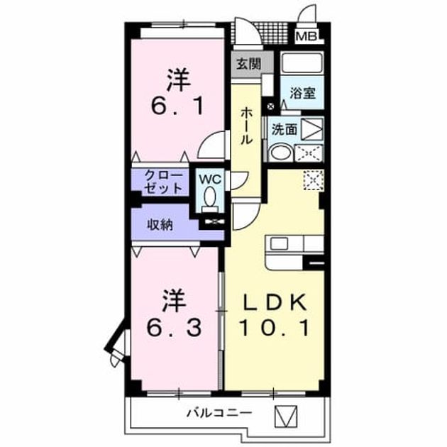 Madori 20260907000000 945x630
