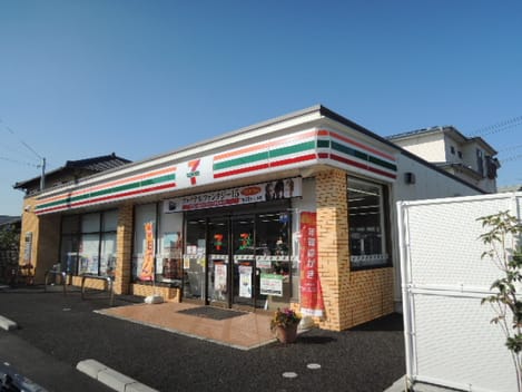 Naikan15 20201002000000