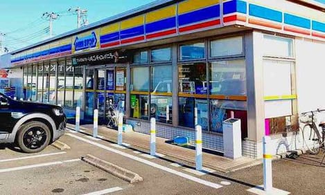 Naikan16 20250804000000