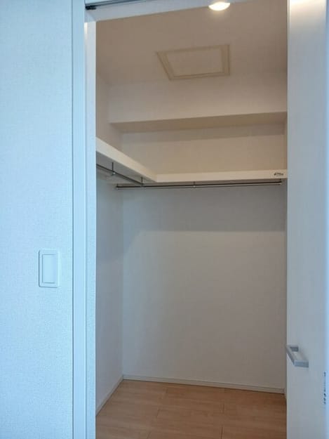 Naikan6 20250319000000