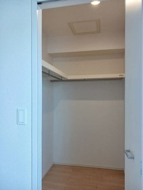 Naikan6 20250319000000 945x630