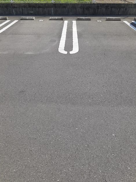 Naikan11 20220916000000
