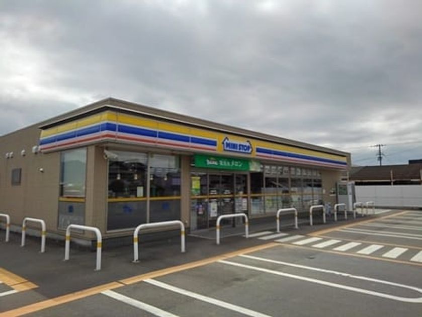 Naikan13 20220916000000 945x630