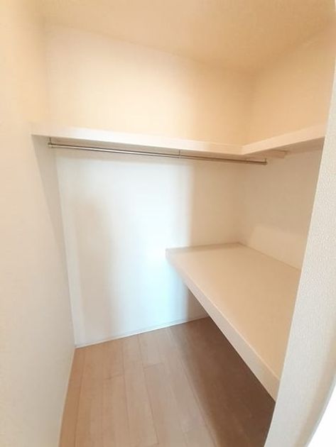 Naikan6 20220916000000 945x630