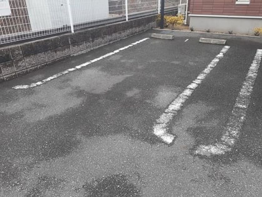 Naikan11 20230213000000 945x630