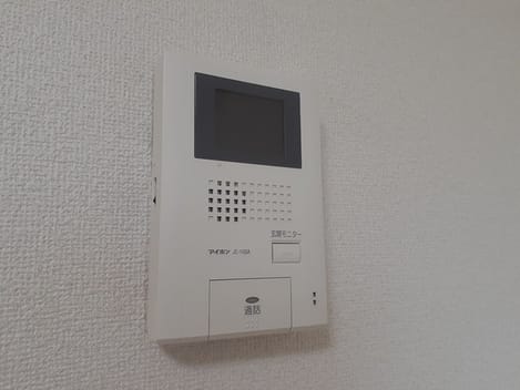 Naikan12 20230213000000