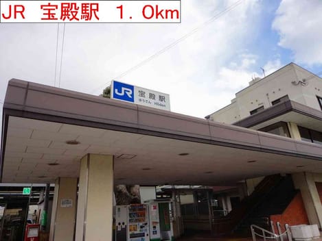 Naikan16 20150908000000