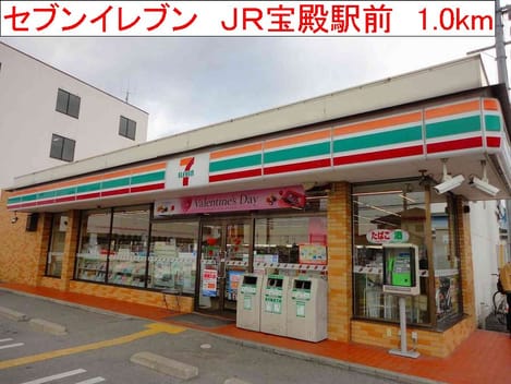 Naikan18 20150908000000