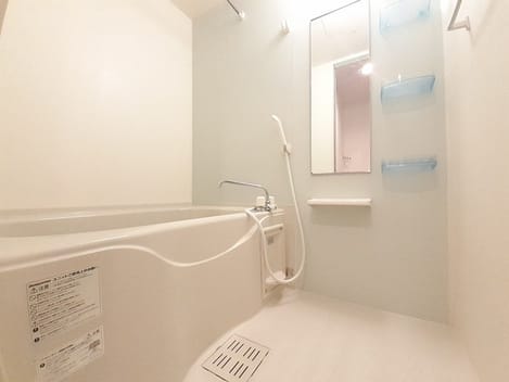 Naikan3 20230213000000