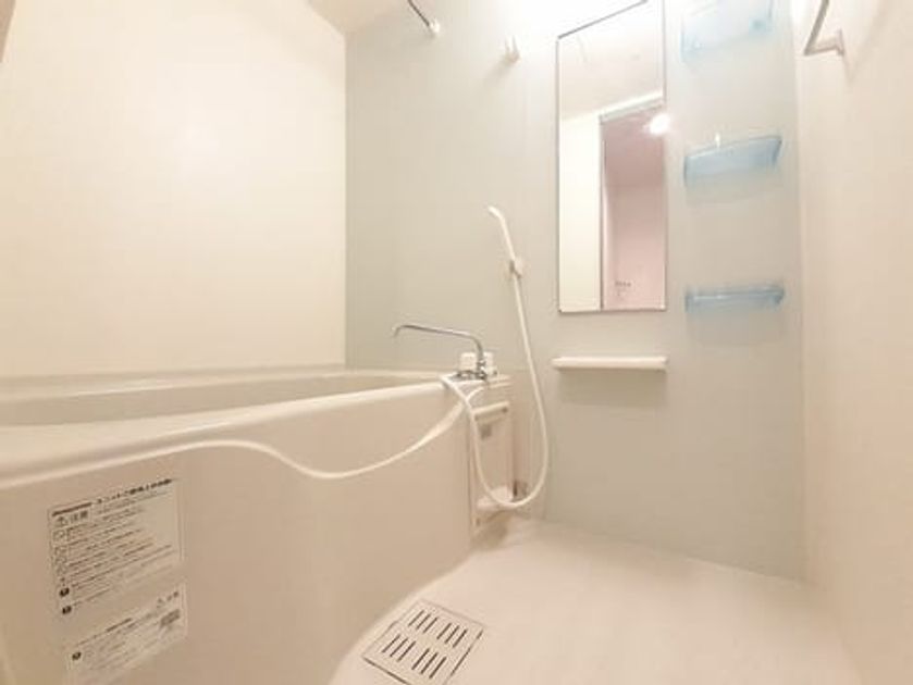 Naikan3 20230213000000 945x630