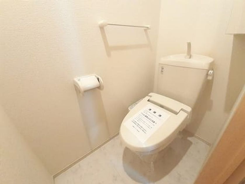 Naikan5 20230213000000 945x630