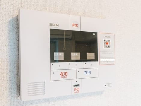 Naikan9 20260727000000