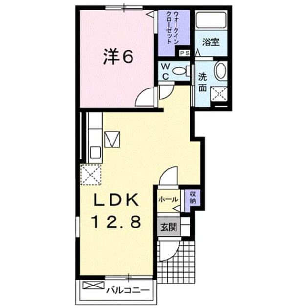 Madori 20220203000000 945x630