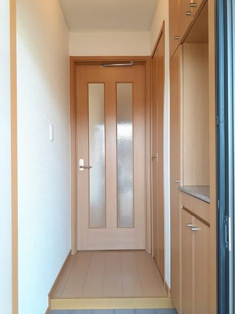Naikan4 20230728000000 945x630