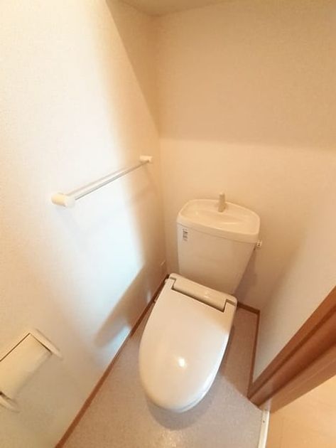 Naikan7 20230728000000 945x630